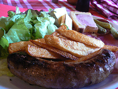 saucisse.jpg