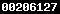 hit counter for blogger