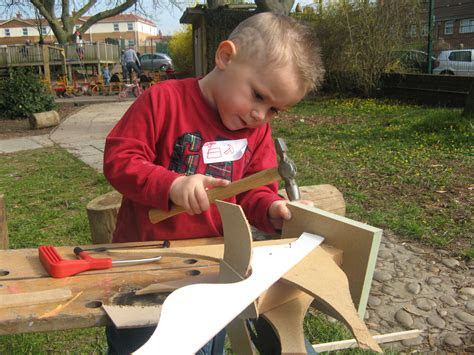 woodwork childrens wood projects  plans