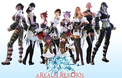 Ff14プレイヤー間でリアルマネー詐欺事件発生か 直結厨 に100万円貸した女性が暴露 はちま起稿