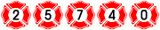 Free Web Site Hit Counter