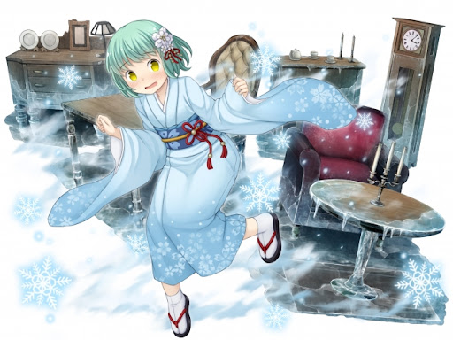 イメージ