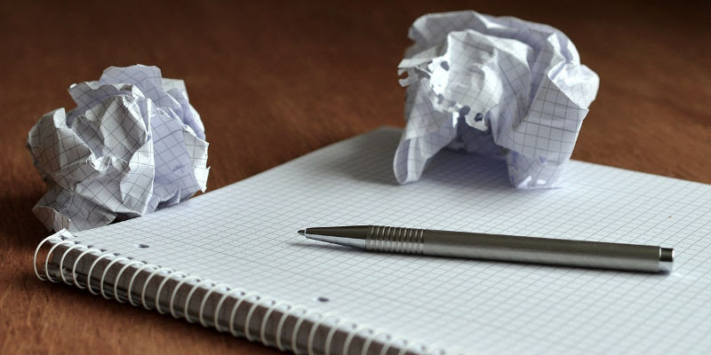 5 Etapes Pour Trouver Des Solutions Creatives A Ses Problemes