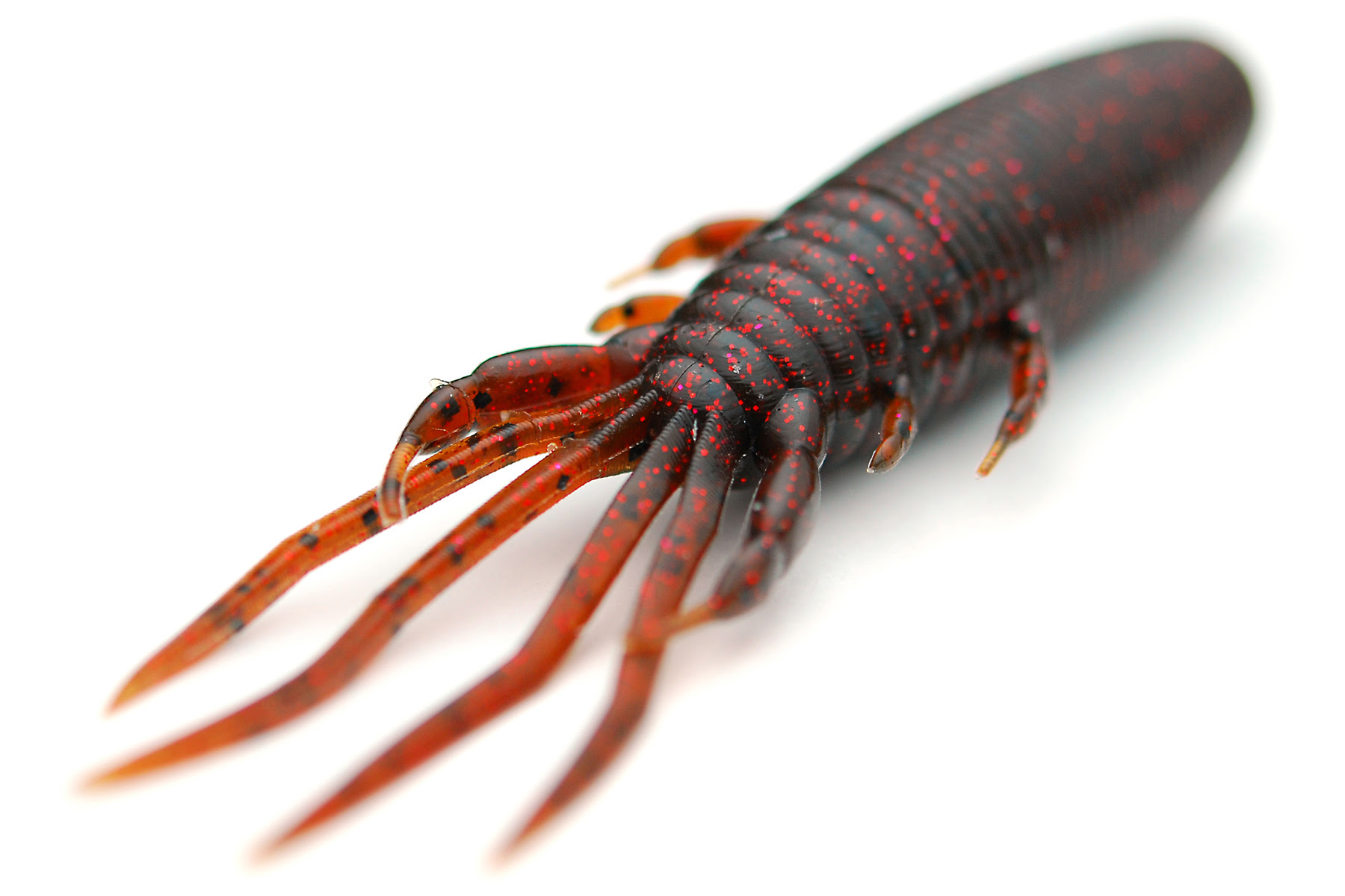Buggy Craw Raid Japan