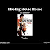 Riki-Oh: The Story of Ricky Theatrical Trailer