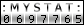 mystat
