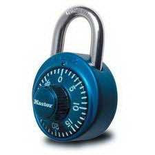 [Image: my-lockbox-pro-v238.jpg]