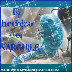 Create your own banner at mybannermaker.com!