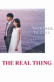 The Real Thing 2020 watch full stream showtimes [putlocker-123] [4K]