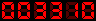 Website Hit Counter