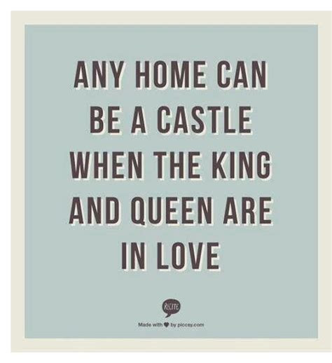 king  queen love quotes quotesgram