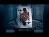 Mail Call: Star Wars in the Cards? By Chris Pirillo
