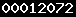 counter on blogger