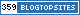 blog directory