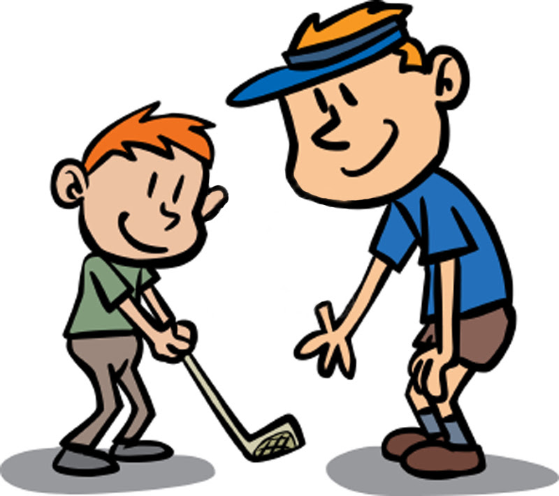 Free Pictures Of People Golfing, Download Free Clip Art ...