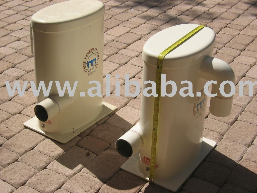 Get tips on how to troublshoot your small engine