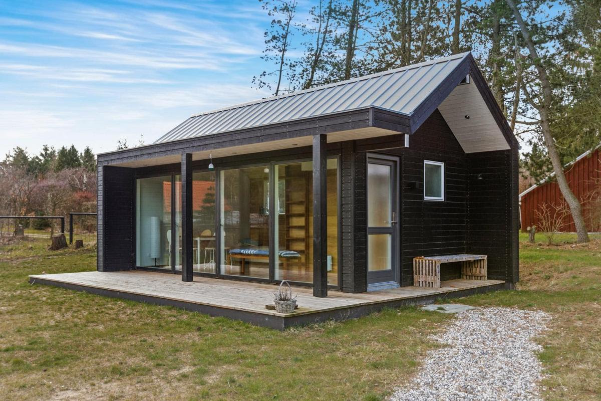 Rumah Minimalis Modern Terbaru 14 Desain Rumah Minimalis Rumah Minimalis Modern Terbaru 14 Desain Rumah Minimalis