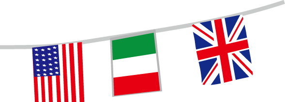 運動会のイラスト 挿絵 無料イラスト