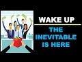 Will Xrp Win In The Upcoming Court With Sec? - University of Alabama - Latest Headlines, Scores, and ... : In addition, there are still many exchanges that have not relisted xrp until now.