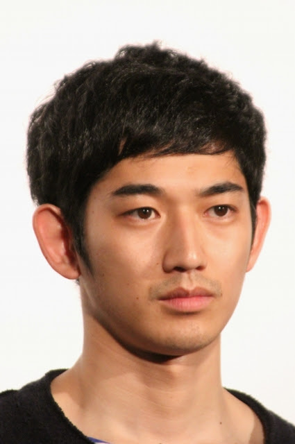 小顔 瑛太の身長と髪型特集 お洒落でスタイル良しでカッコイイ Kyun Kyun キュンキュン 女子が気になるエンタメ情報まとめ