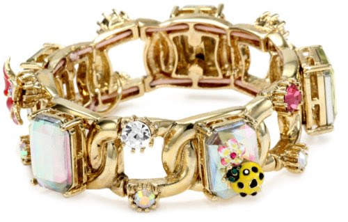 Image #1 of Betsey Johnson "Hawaii