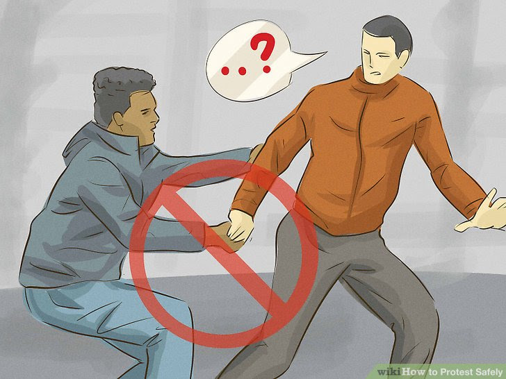 Make a Citizen's Arrest Step 12 Version 3.jpg