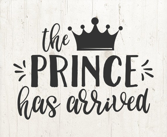 Download Baby Boy Svg Images - 131+ SVG File for Silhouette for Cricut, Silhouette and Other Machine
