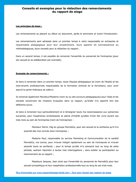 exemple de mail pour offre promotionnelle   2