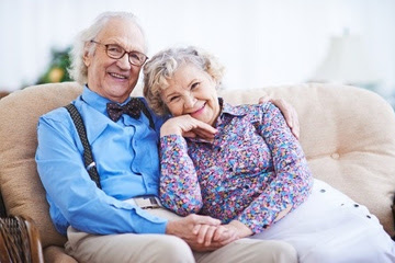 Textes Pour Souhaiter Un 80eme Anniversaire