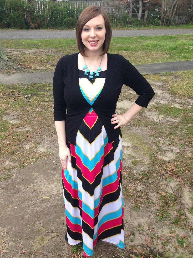  photo churchpjs2.jpg