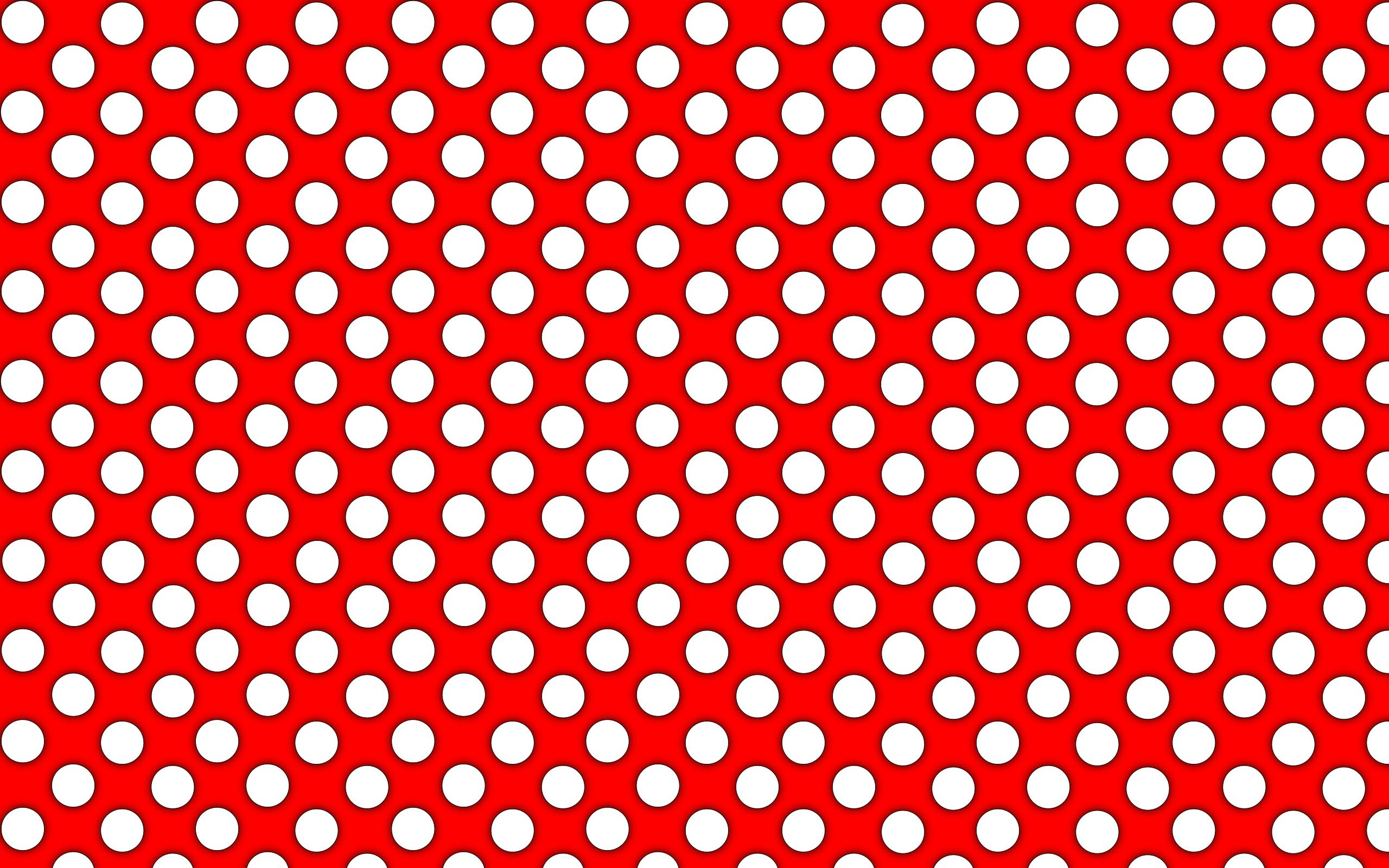 10+ Wallpaper Anime Dots keren tahun 2019