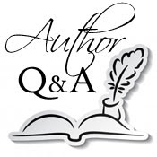 Omnimystery News: Author Interview with Roderick Vincent
