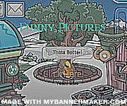 Create your own banner at mybannermaker.com!