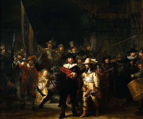 Lifewire / jennifer karner it's not unheard of to receive amazon gift cards from friends and family. Why Rembrandt's The Night Watch Remains a Mystery | Fisun