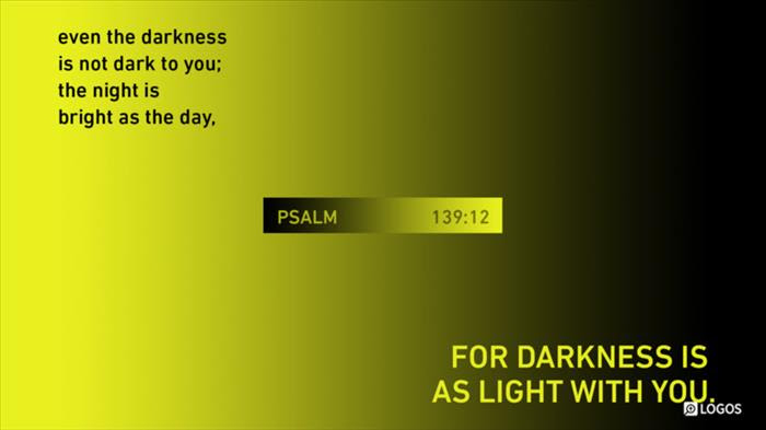 Psalm 139713 Nvi Psalm 139713 Nvi A Dónde Podría