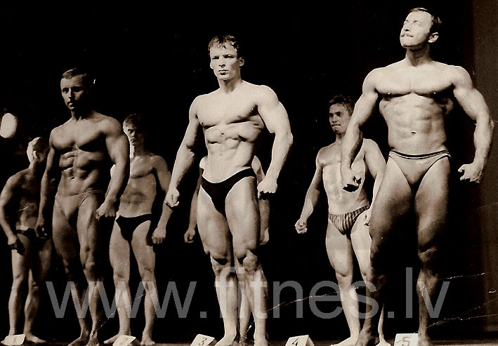 http://www.fitnes.lv/news/foto2/1986_Daugavpils.jpg