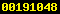 free web stats