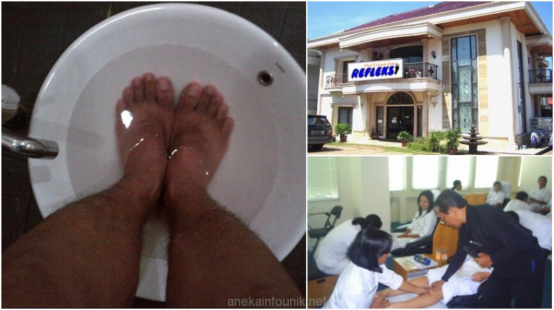 tempat pijat plus di surabaya salon spa massage pijat plus tempat pijat plus di surabaya salon spa massage pijat plus