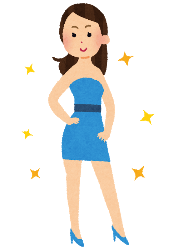 29 5月 18 ヘアサロン Kura