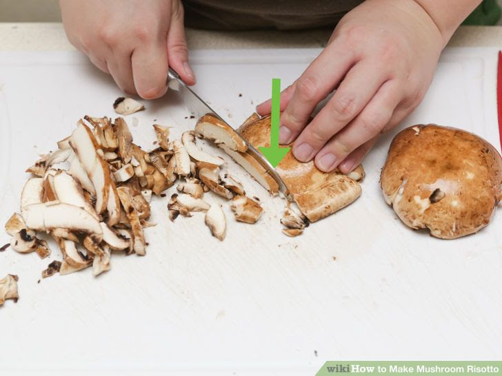 Make Mushroom Risotto Step 3 Version 3.jpg