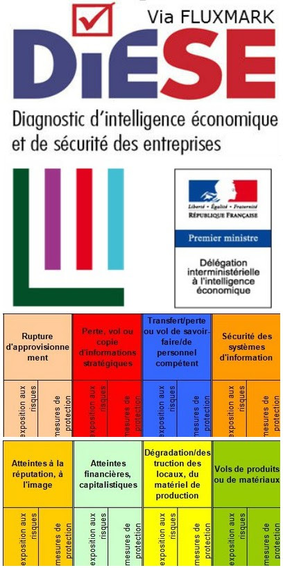 http://www.intelligence-economique.gouv.fr/methodes-et-outils/logiciels-dauto-evaluation