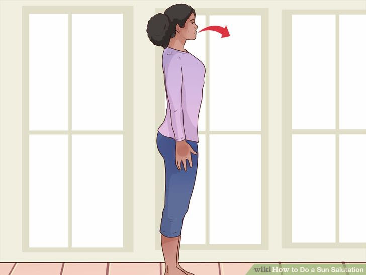 Do a Sun Salutation Step 14.jpg