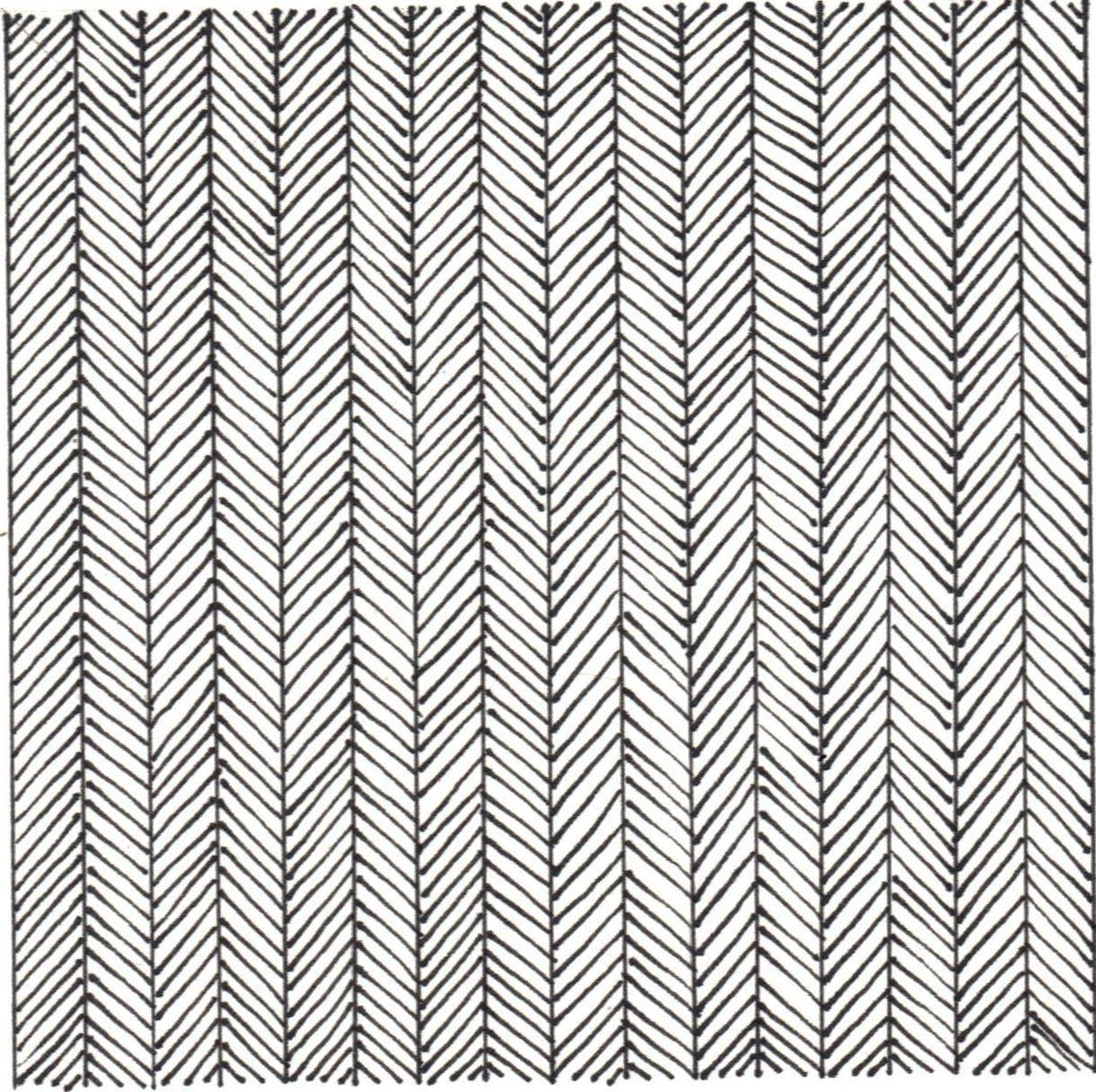 Patterns & Backgrounds (Fabric)” Illustration by...