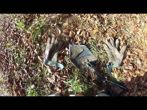 YouTube video LIVE.... HUGE COIN STASH