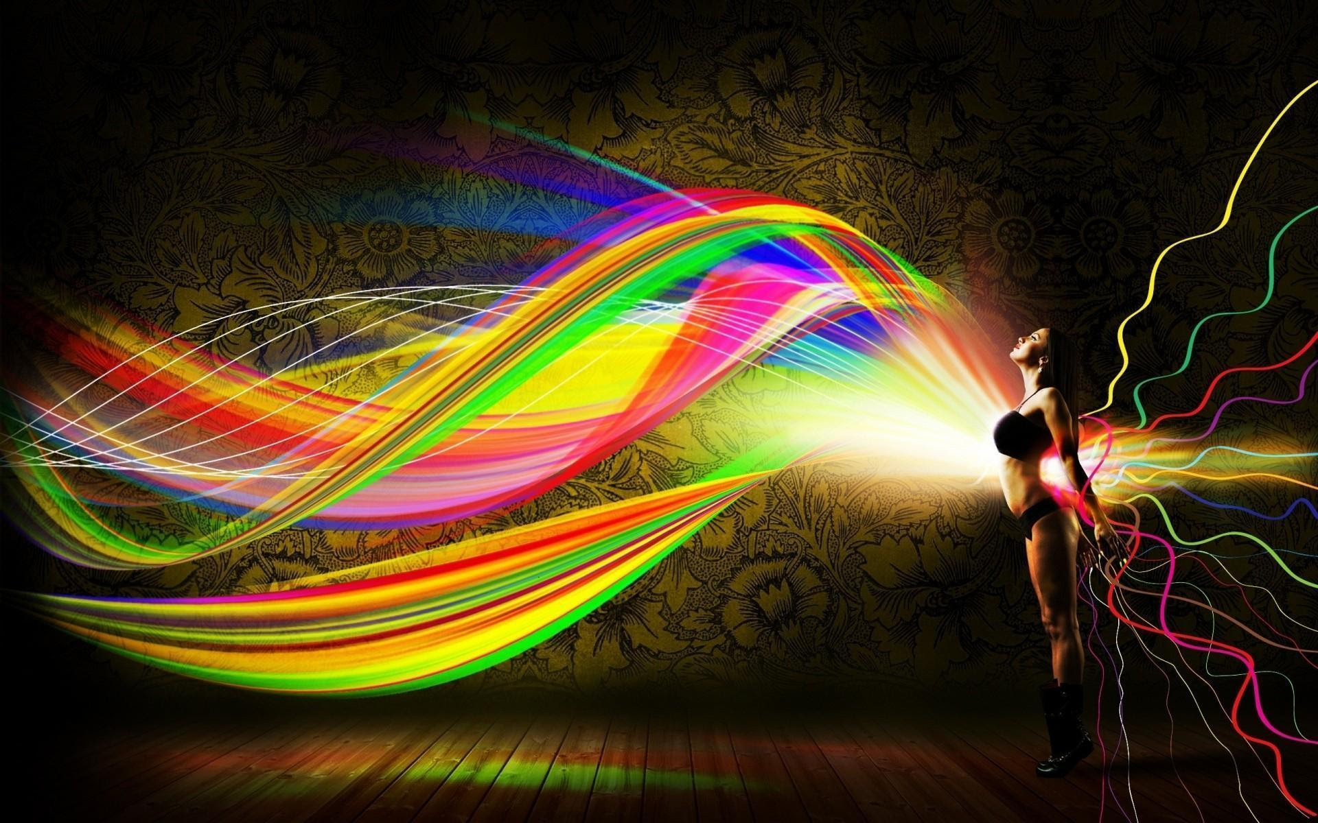 cool wallpapers 2016