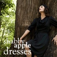Shabby Apple   