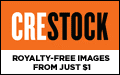 Crestock Stock Photos