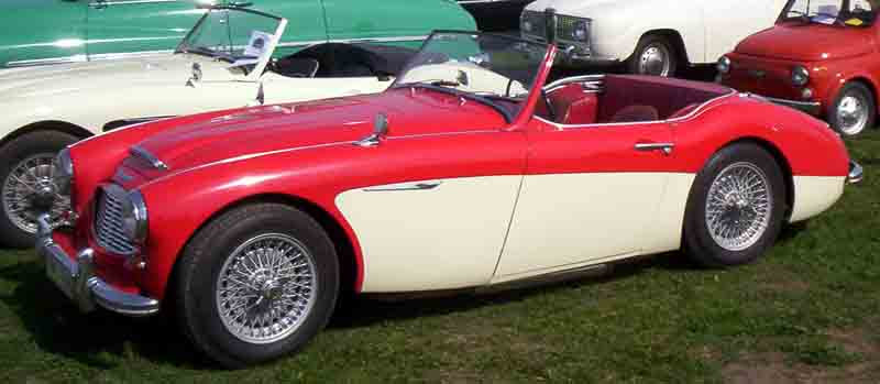 File:Austin-Healey.jpg