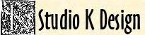 Studio K Design