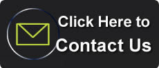 click here to email Oven cleaning Medway Kent